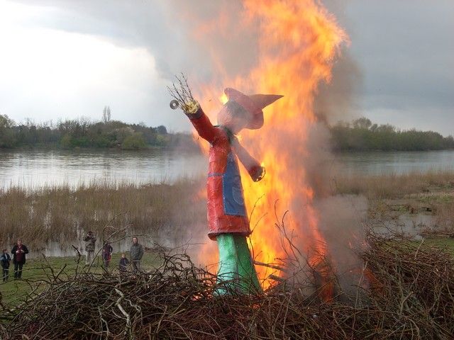 carnaval 2008 (106).jpg